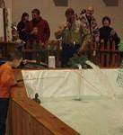 Motorcycle Expo 2007