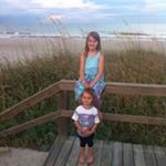 13414330 1061174993931135 1436719510 a